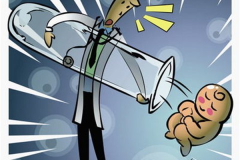 两个月长春捐卵宝宝吃奶量多少正常