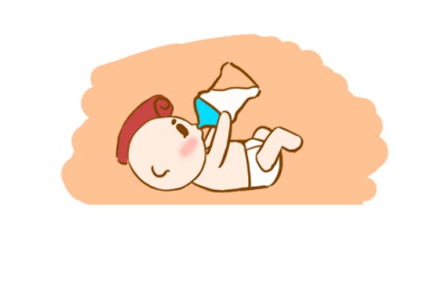 http://changchun.papirsys.com/post/203.html|长春捐卵费用