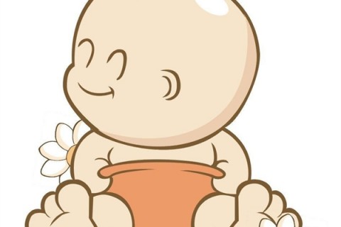 http://changchun.papirsys.com/post/208.html|长春捐卵价格
