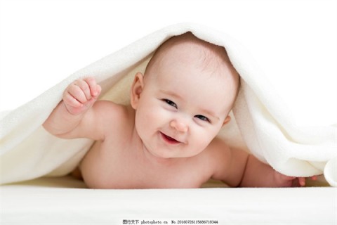 http://changchun.papirsys.com/post/205.html|长春捐卵微信