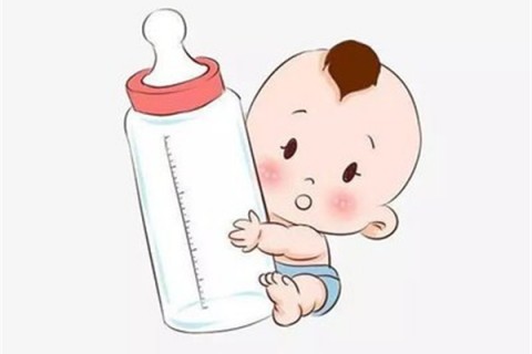http://changchun.papirsys.com/post/190.html|长春捐卵价格