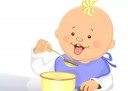 母乳哺育长春捐卵宝宝喂养三重奏