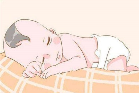 http://changchun.papirsys.com/post/196.html|长春捐卵价格