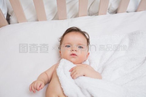 http://changchun.papirsys.com/post/209.html|长春捐卵费用