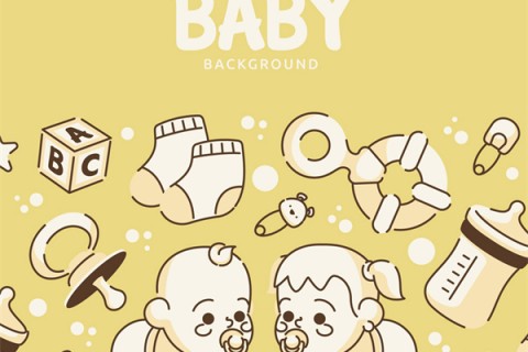 母乳到2岁的长春捐卵宝宝智商会有影响吗 母乳喂养到两岁的利弊